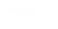 My Candytown